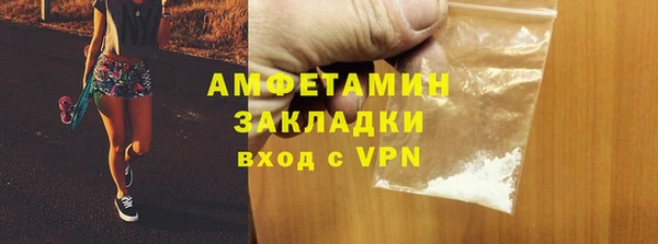 ПСИЛОЦИБИНОВЫЕ ГРИБЫ Алзамай