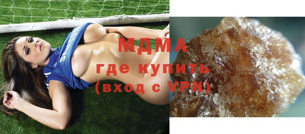 ПСИЛОЦИБИНОВЫЕ ГРИБЫ Алзамай